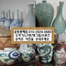 민속화전통장신구