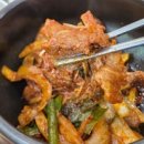 본죽앤비빔밥신촌점 네이버블로그