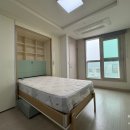 일주부동산중개사무소 이미지