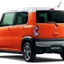 허슬러(26) 이미지