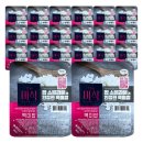 더밥(the밥) 이미지