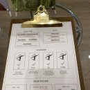 썸모어 뷰티 살롱 | 일산속눈썹펌 썸모어뷰티살롱 실장님 시술 후기