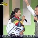 환상적인 작별외3건 [이수범회장님의 카톡에서] 이미지