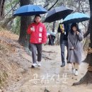 민안초등 이미지