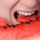 수박공인중개사무소 이미지