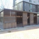 갤러리창