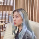 시장천 네이버블로그