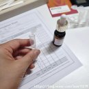 안산시평생학습관 302호 | 복덩이공방에서 특별한 하루 보내고 왔어요 안산 공방 연말파티 후기