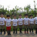 두리농장 이미지