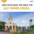 행림미디어