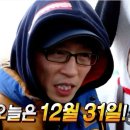 바디랩 네이버블로그