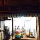 맵시방
