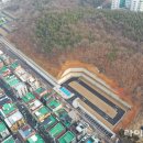 사동 이미지