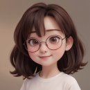 상승영어 이미지