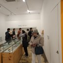 2025.11.22 가을 정기 답사 이미지