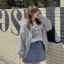 제이 이미지