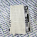 MDSC 이미지