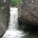 지리산유랑 이미지