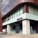 신반포로 311 이미지