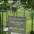 파트라슈반려견학교 이미지
