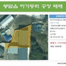 하가등리 이미지