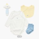 베이비세일 이미지