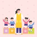 비산어린이집 이미지