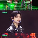 룩 소굿 이미지