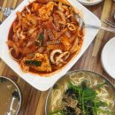 대선칼국수(관평점) 이미지