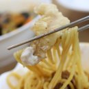 짱이네뽕이네 이미지