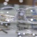 1001안경콘택트만촌점 이미지