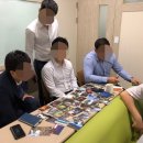한국세일즈연구소 이미지