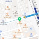 도봉-도봉-서울도봉-2109 이미지