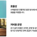 위드 태양광발전소 이미지