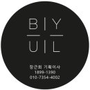제이지개발 이미지