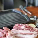 하대동239 이미지