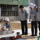 경현빌딩 이미지