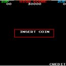 보글보글 이미지