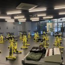 파라다이스목욕탕 이미지