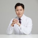 루브르성형외과