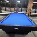 BB 당구클럽 이미지