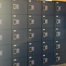 대명씨티프라자 | 명지에코델타맛집 명지맛집 대물풍천민물장어 식사후기