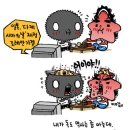 독도블루스 이미지