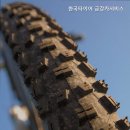 금강카서비스 이미지