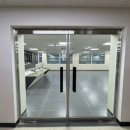 (주)지산호디자인 이미지