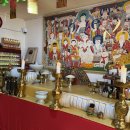 CU대구북구대로점 | 대구 용한 점집 북구 철학관 추천 약사보살 옥황선녀 솔직 후기