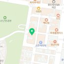 역북참내과의원 이미지