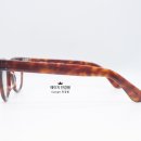 페이지안경원 이미지