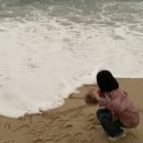 유나튜나