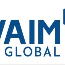 레디성형외과의원 이미지